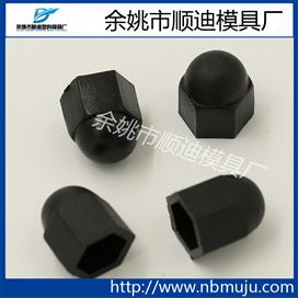 廠家直供 日用百貨批發(fā)價(jià)格優(yōu)勢(shì)解析與采購(gòu)指南